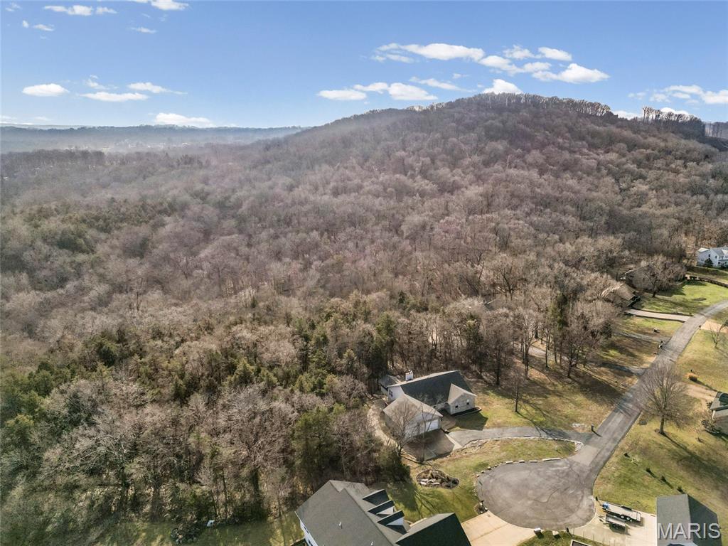 6677 Creekstone Drive