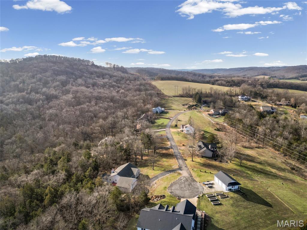 6677 Creekstone Drive