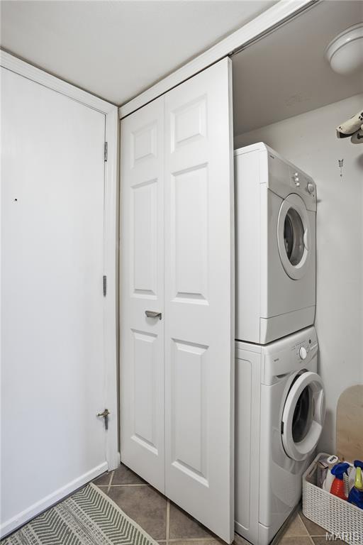 Saxony Condo - Residential