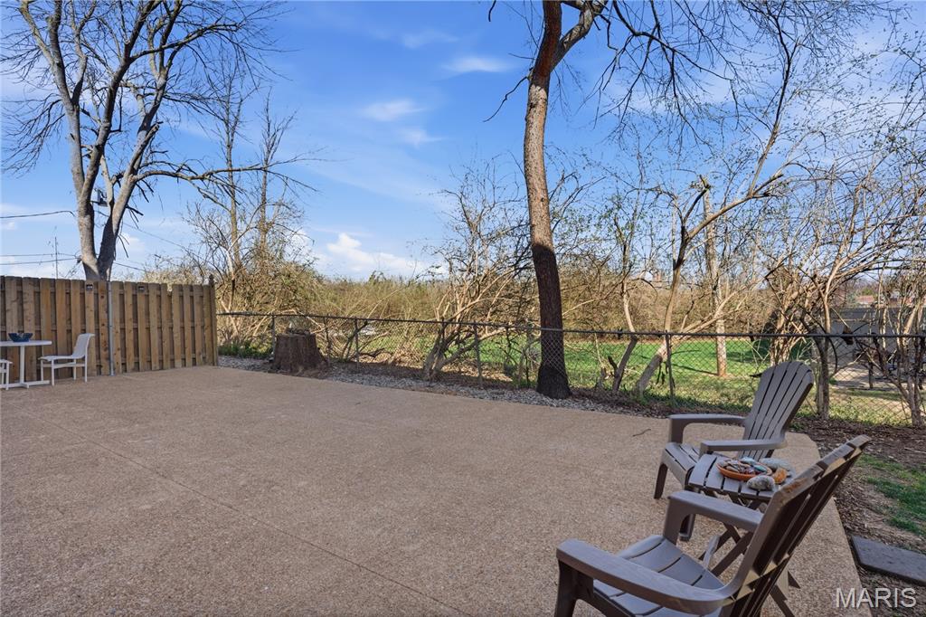 Saxony Condo - Residential