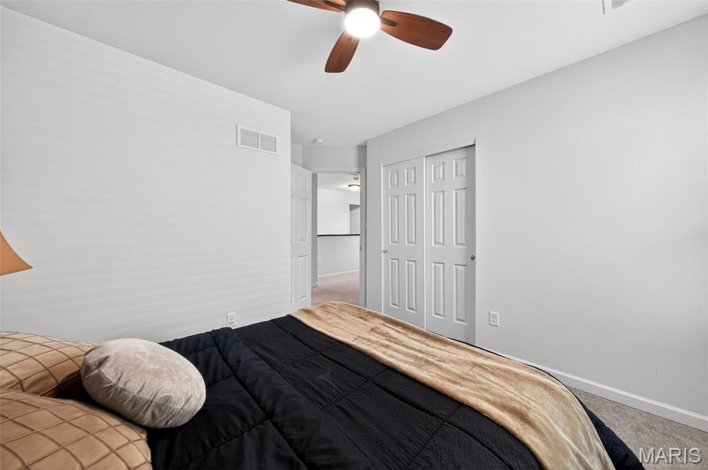 Prairie Wind #1 - Residential