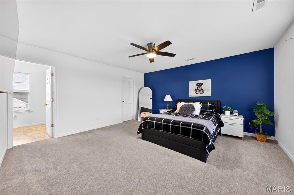 Prairie Wind #1 - Residential