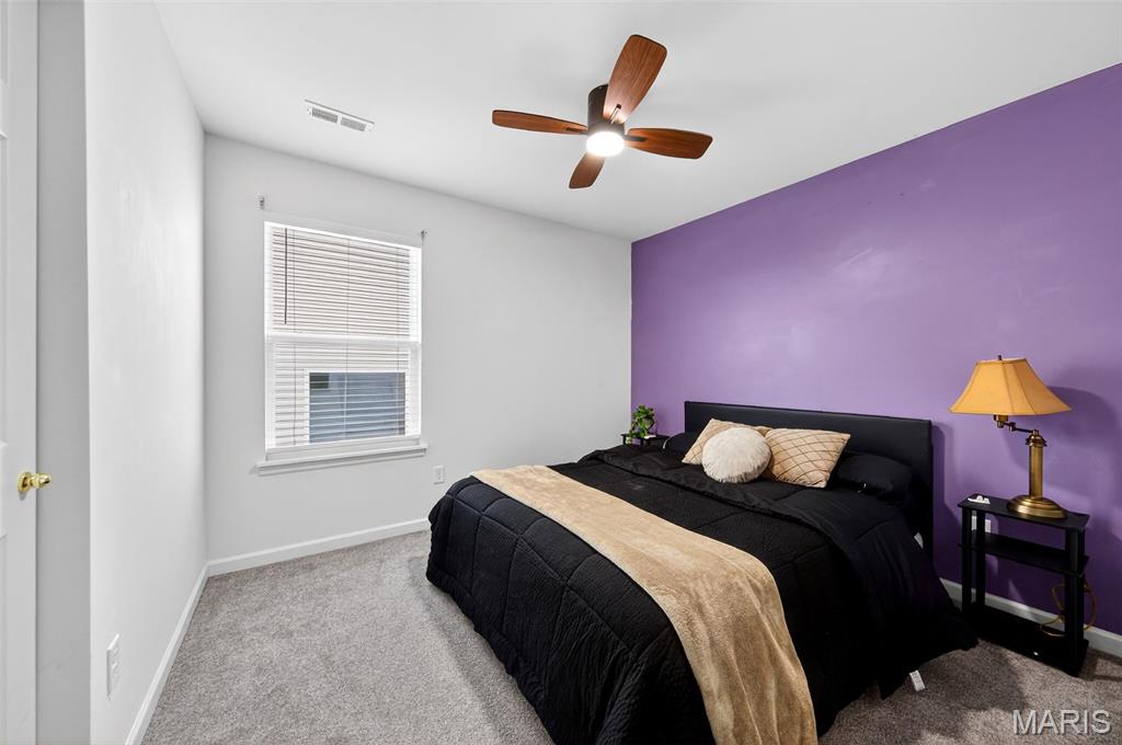 Prairie Wind #1 - Residential