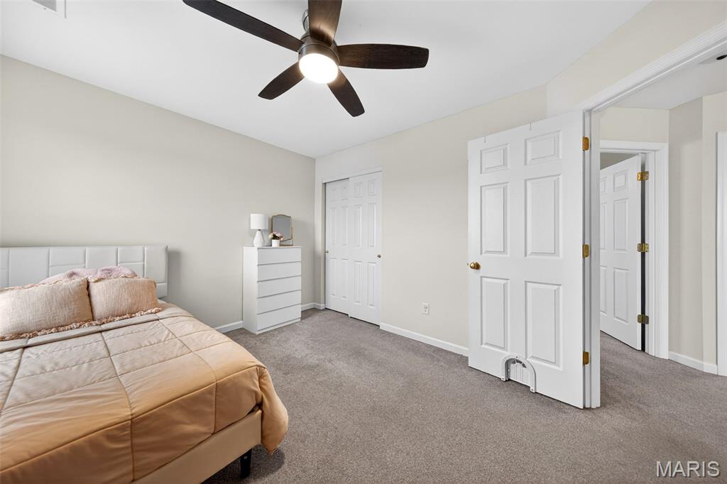 Prairie Wind #1 - Residential