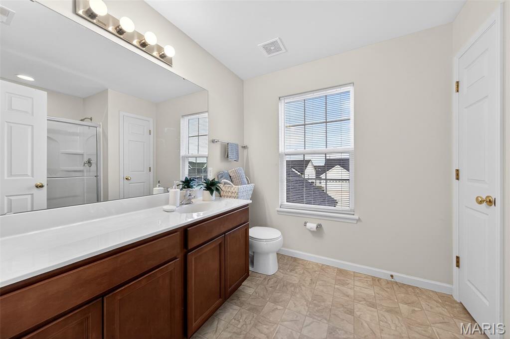 Prairie Wind #1 - Residential