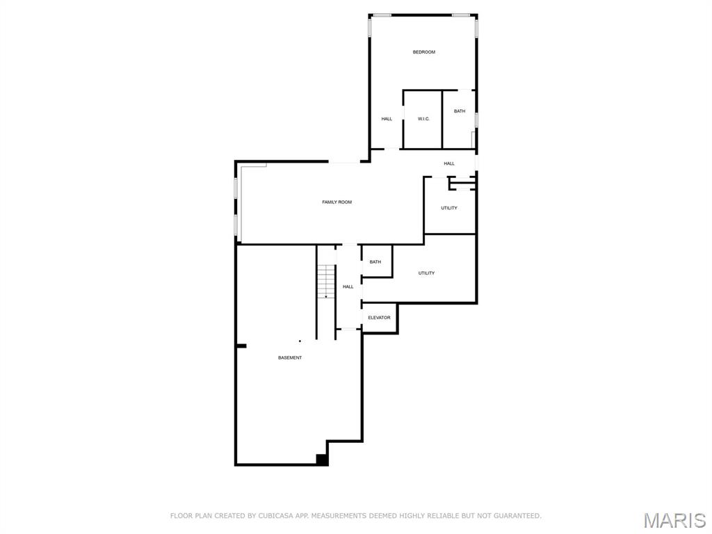 Longview - Residential