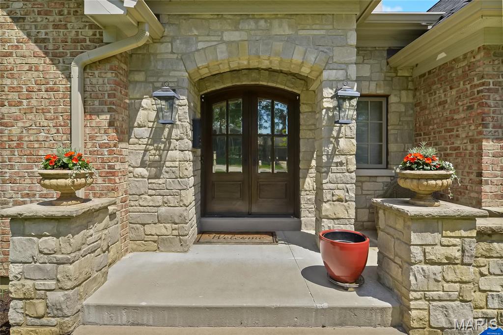 Longview - Residential