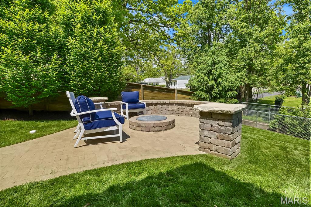 Longview - Residential