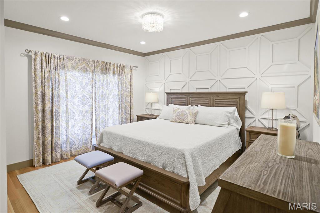 Longview - Residential