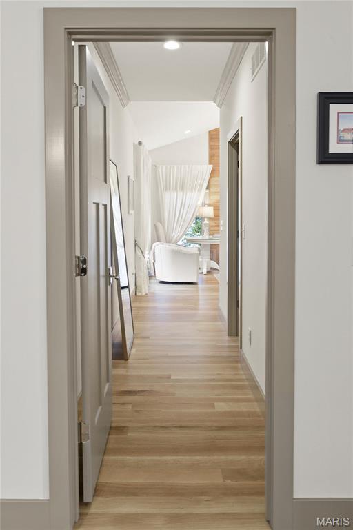 Longview - Residential