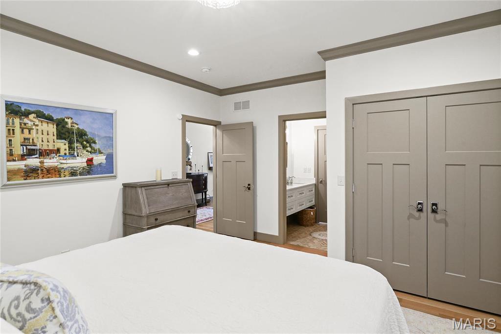 Longview - Residential