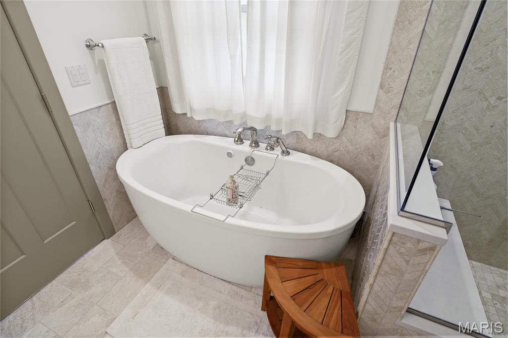 Longview - Residential