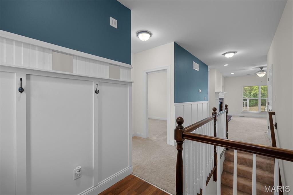 18 Hidden Bluffs Drive