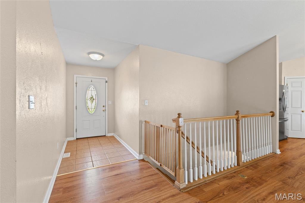 1660 Bermuda Drive