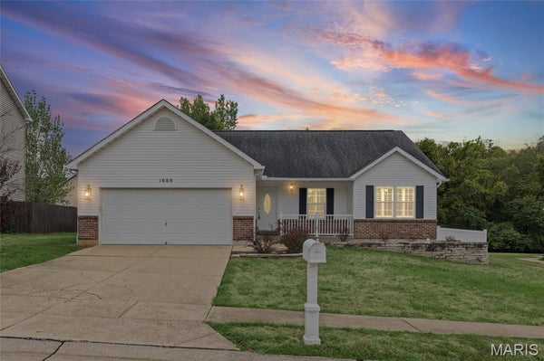 1660 BERMUDA DR, FESTUS, MO 63028 - Image 34516c6281cedcbfecf7d9cc040eee2b/2037174137