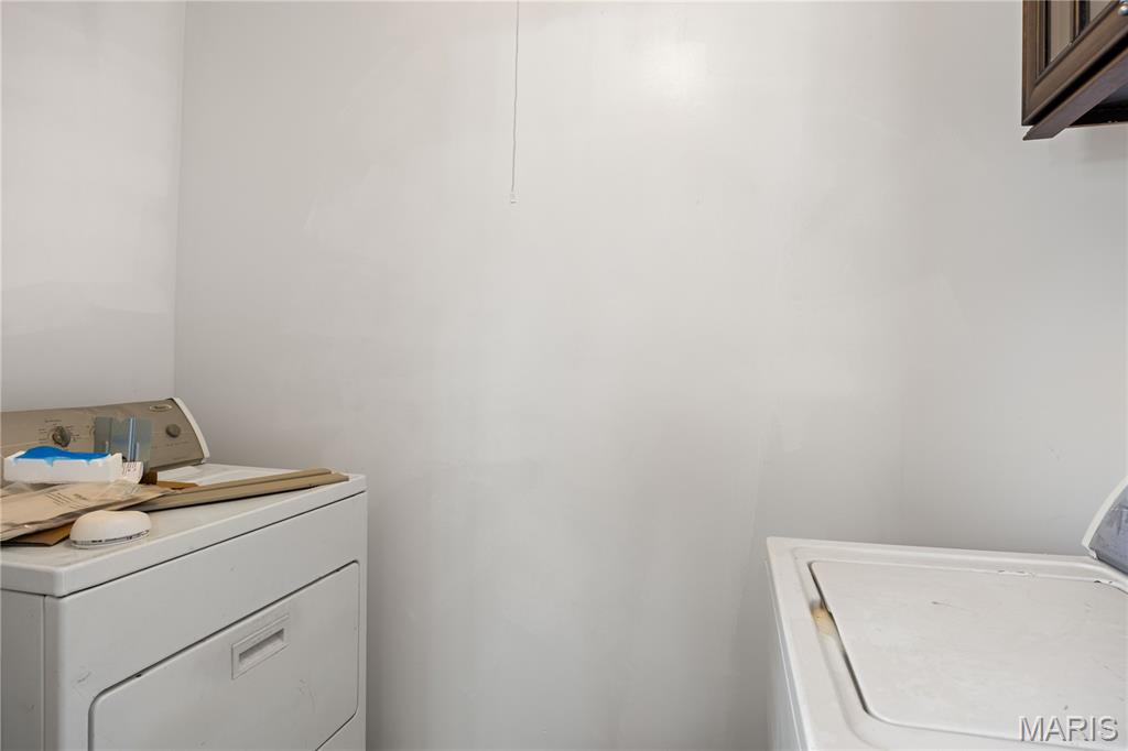 Original Town/Tipton - Residential