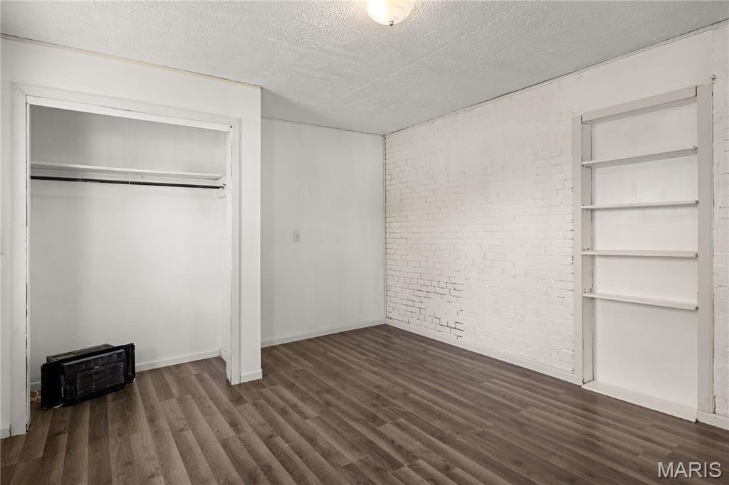 Original Town/Tipton - Residential