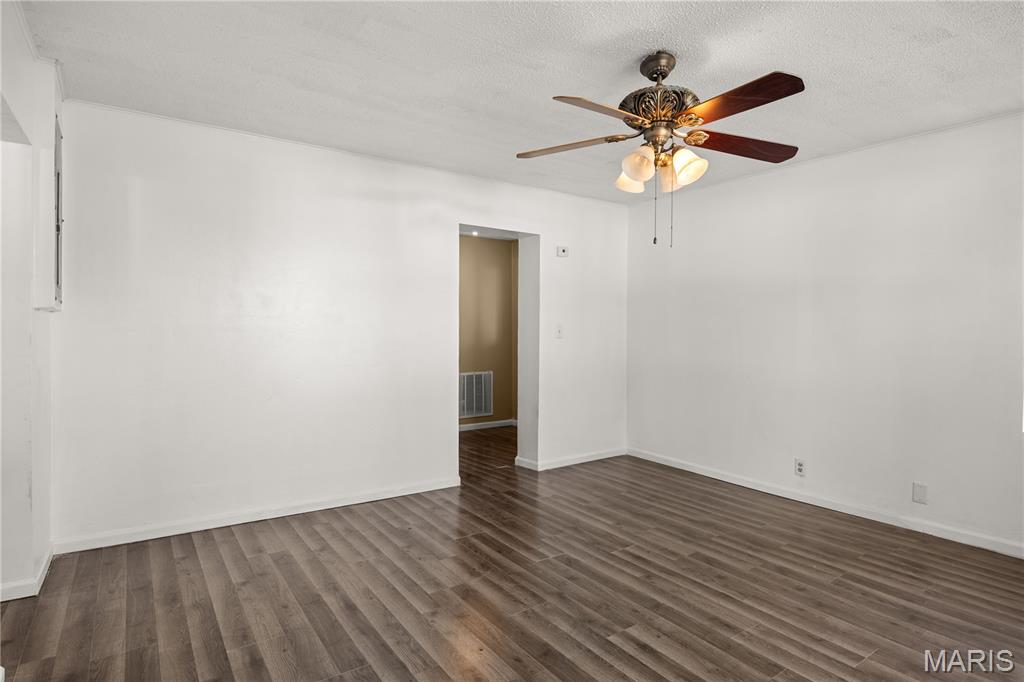 Original Town/Tipton - Residential