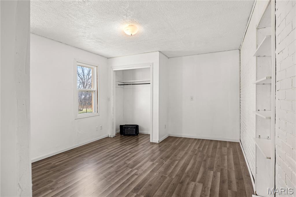 Original Town/Tipton - Residential