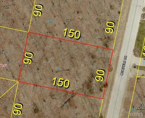 799 MURFIELD DRIVE, SUNRISE BEACH, MO 65079 - Image 34562b9ccca4c3a4fbfe6d970d9b8d69/3954366133
