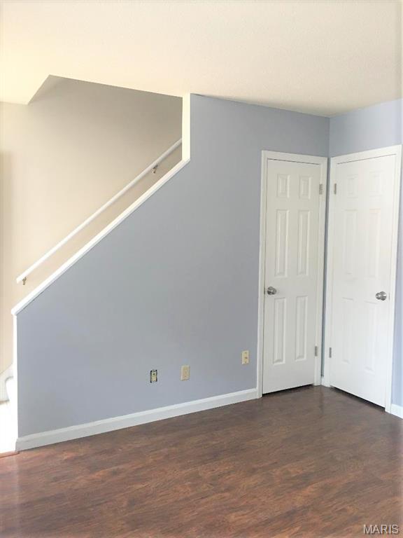 1740 Blue Jay Cove