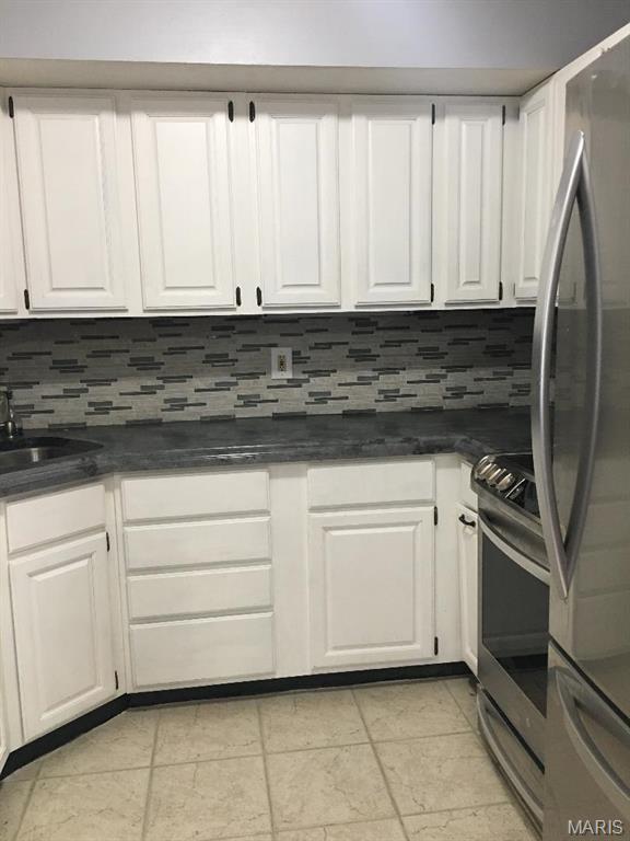 1740 Blue Jay Cove