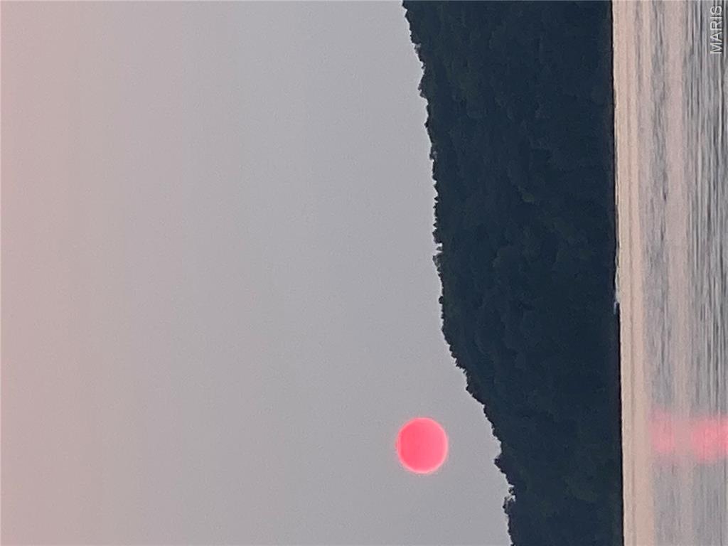 Craft Subdivision - Residential