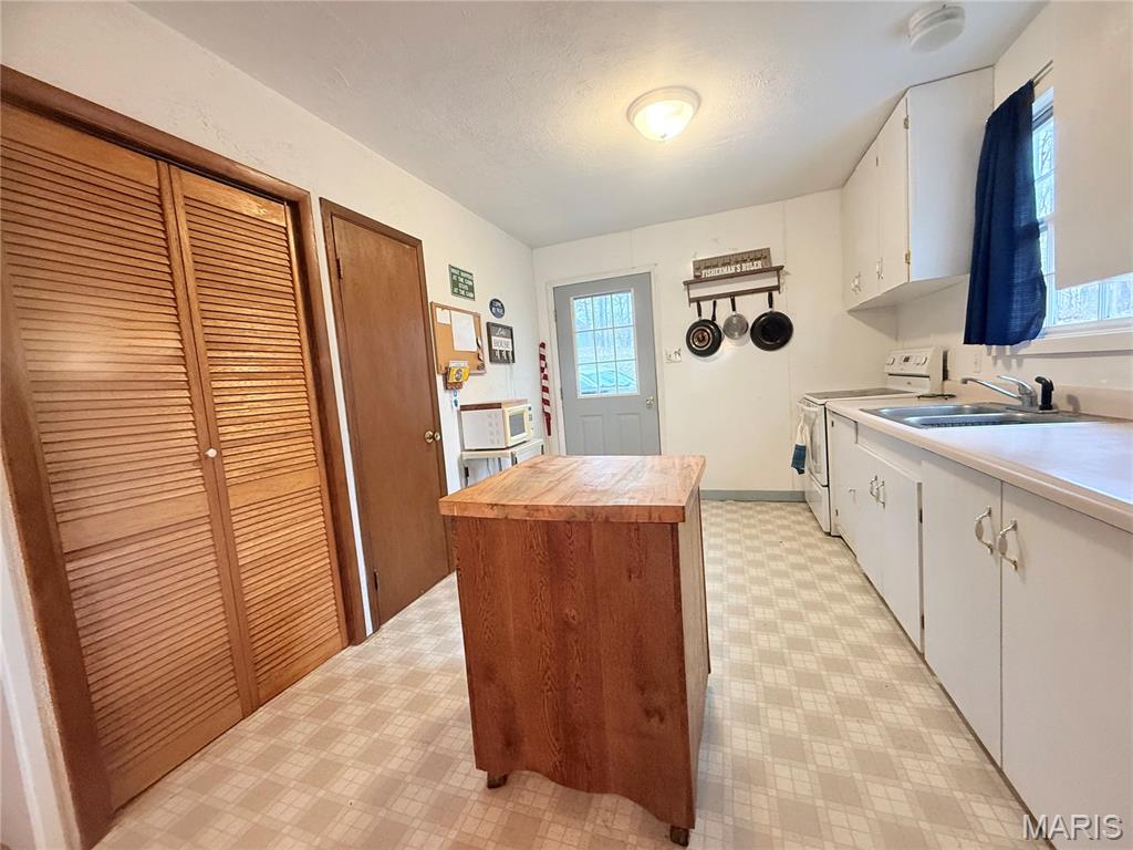 Craft Subdivision - Residential