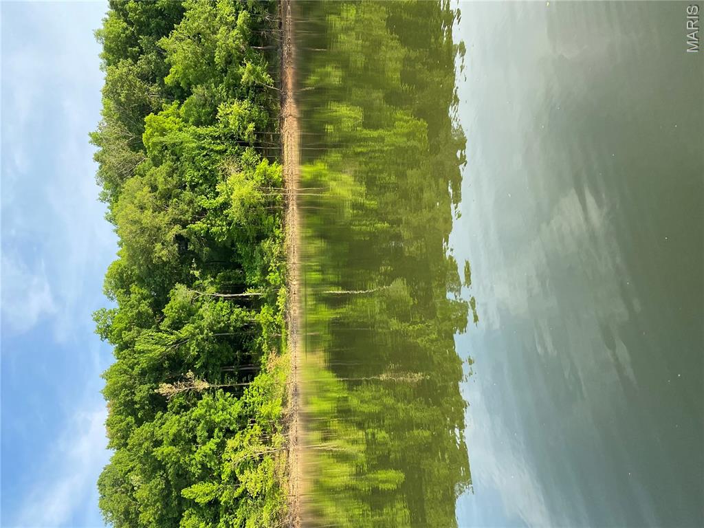 Craft Subdivision - Residential