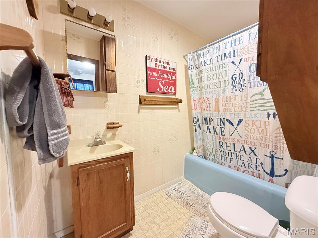 Craft Subdivision - Residential