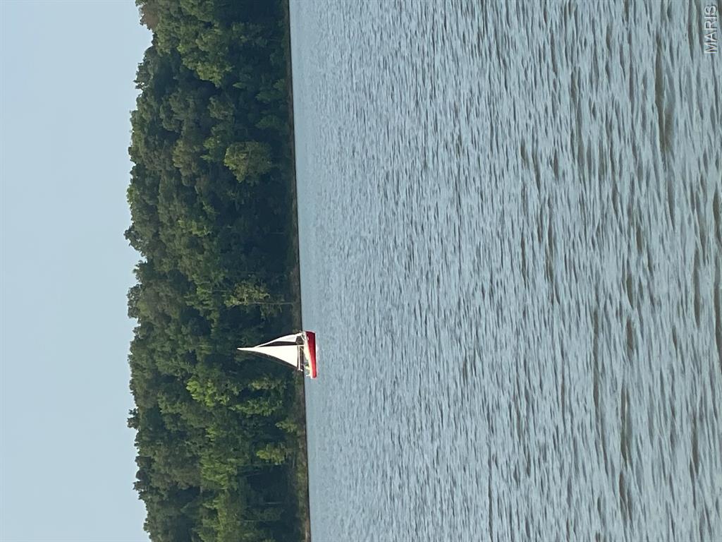 Craft Subdivision - Residential