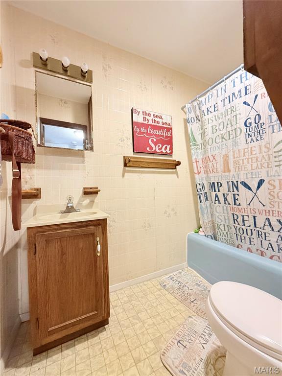 Craft Subdivision - Residential