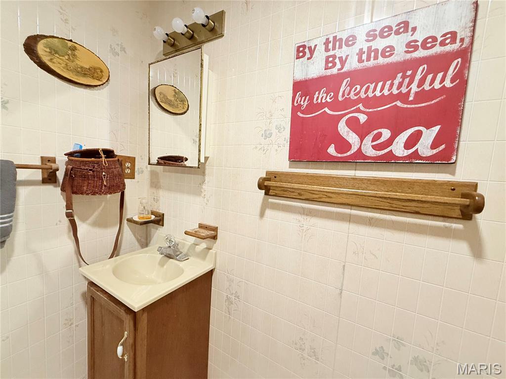 Craft Subdivision - Residential