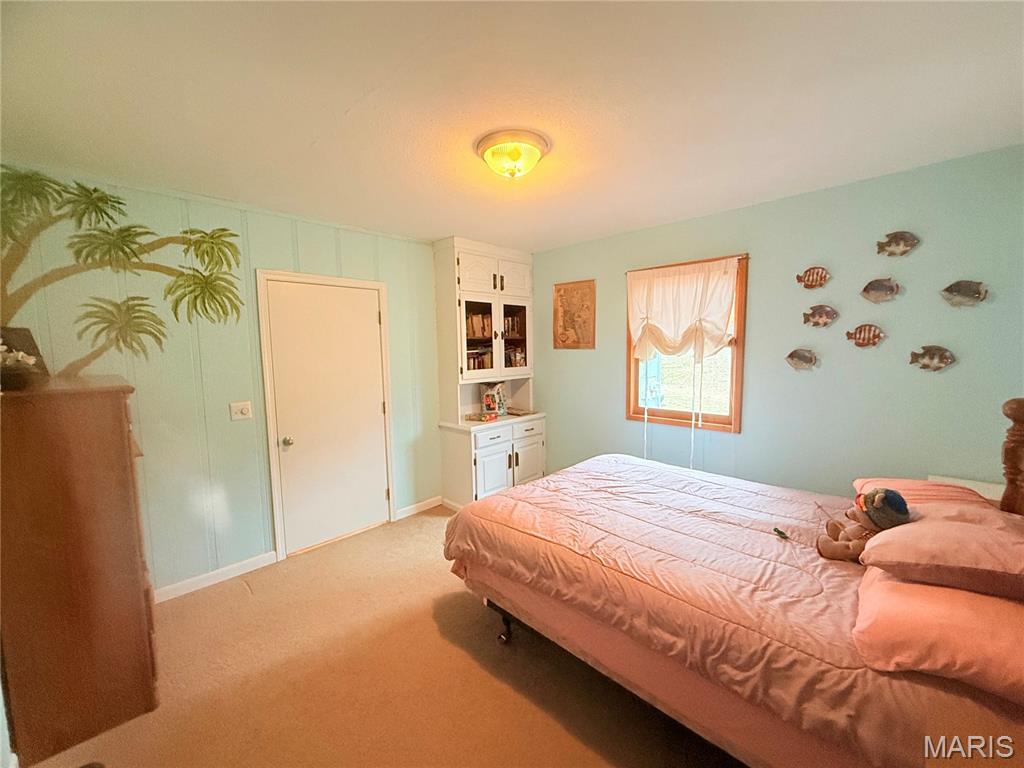 Craft Subdivision - Residential