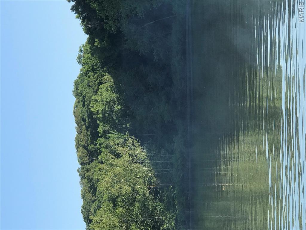 Craft Subdivision - Residential