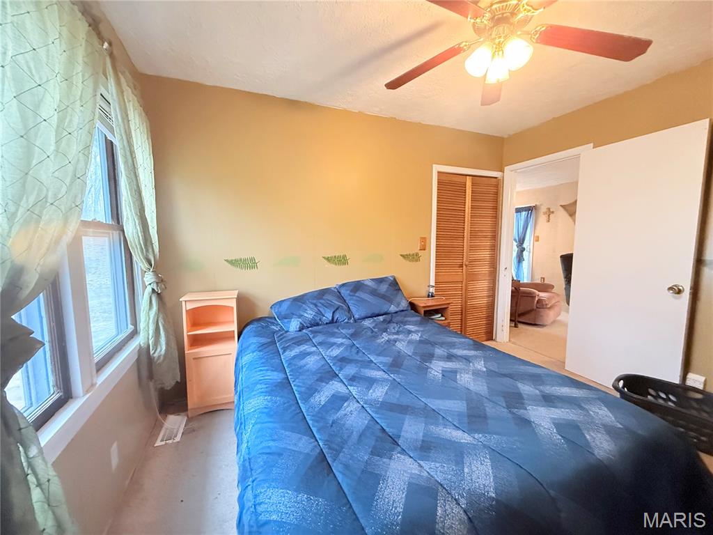 Craft Subdivision - Residential