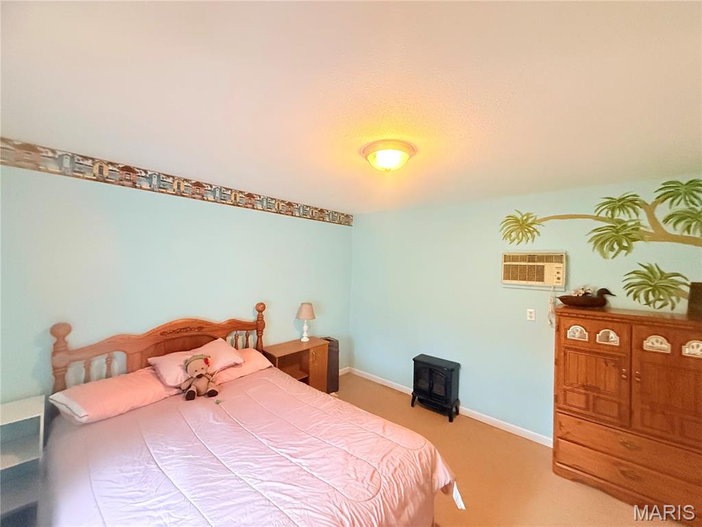 Craft Subdivision - Residential