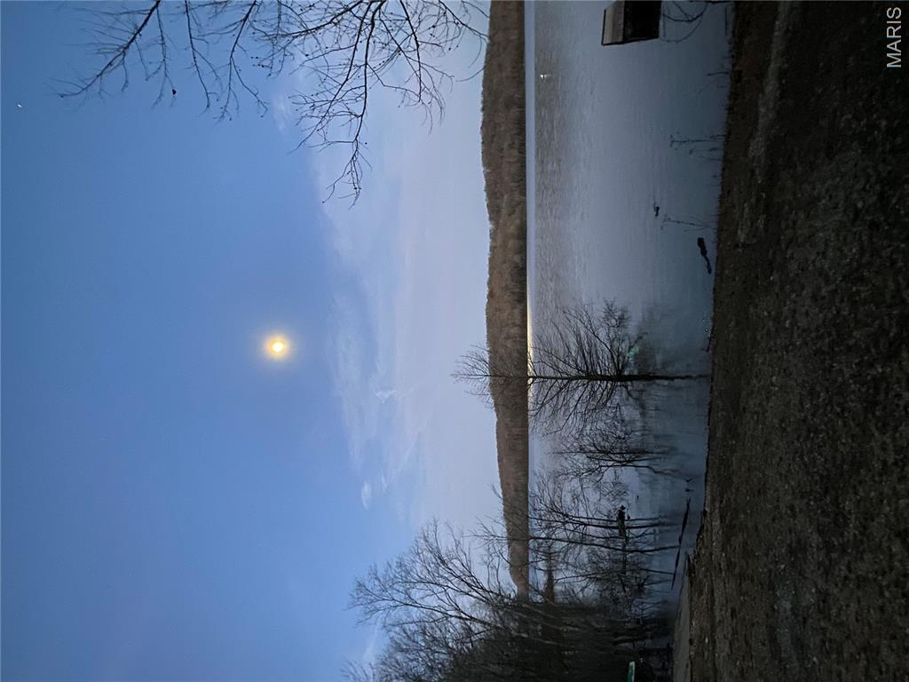 Craft Subdivision - Residential