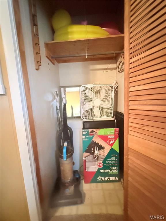 Craft Subdivision - Residential