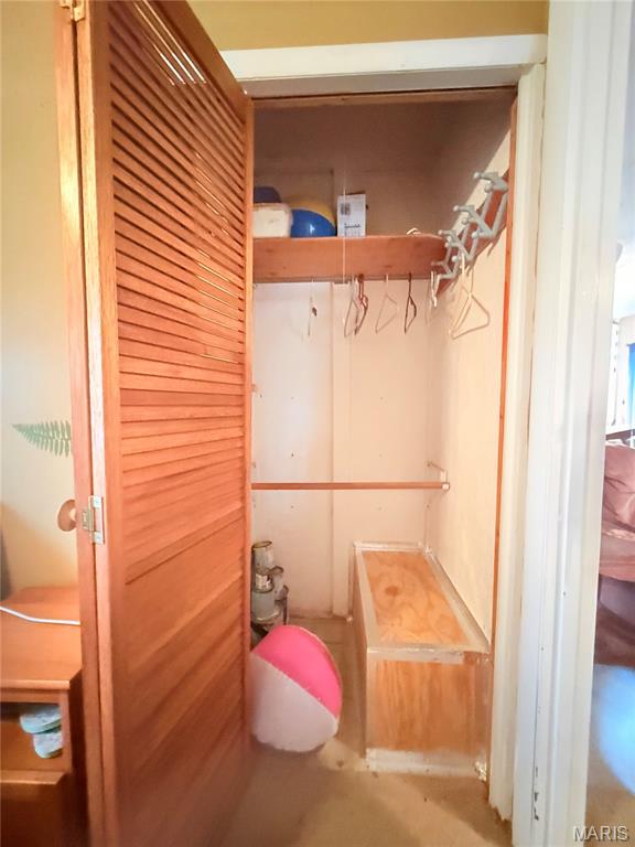 Craft Subdivision - Residential