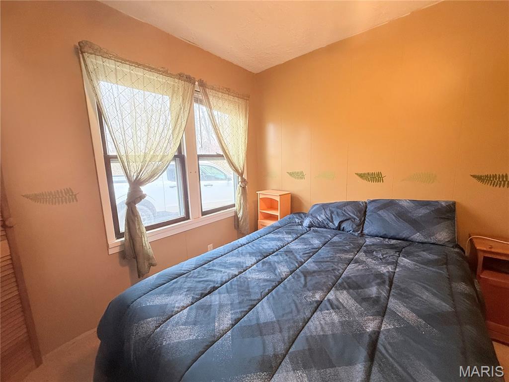 Craft Subdivision - Residential