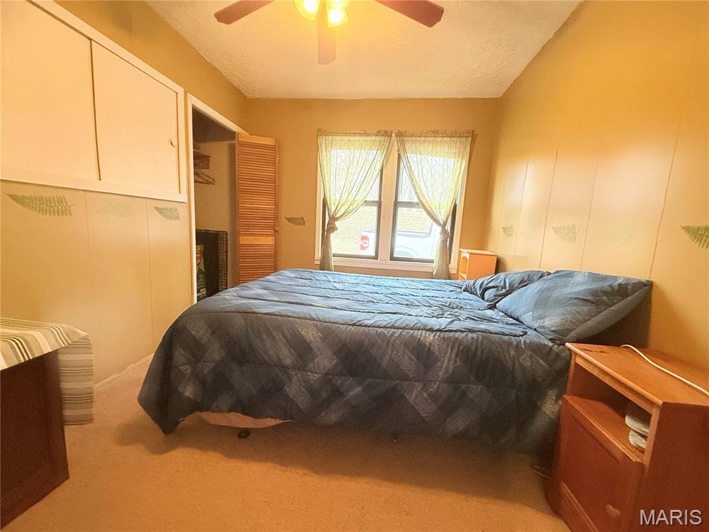 Craft Subdivision - Residential