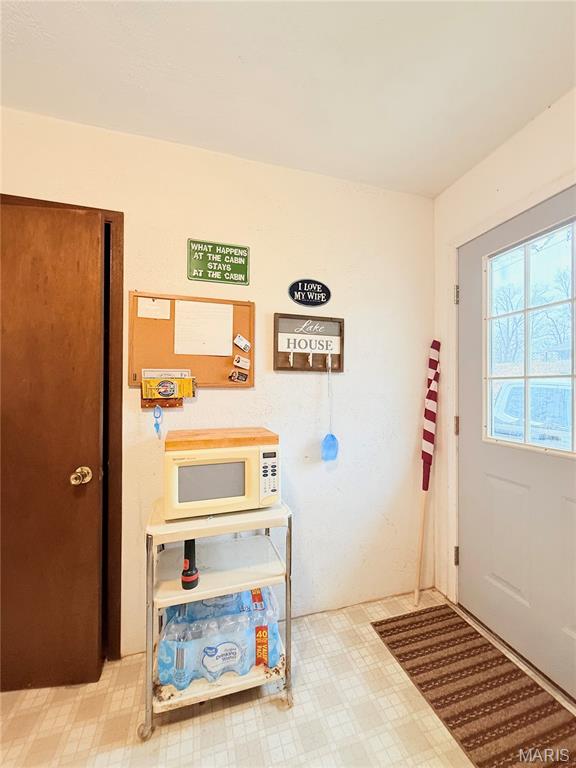 Craft Subdivision - Residential