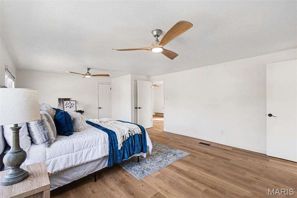 Beaumont - Residential