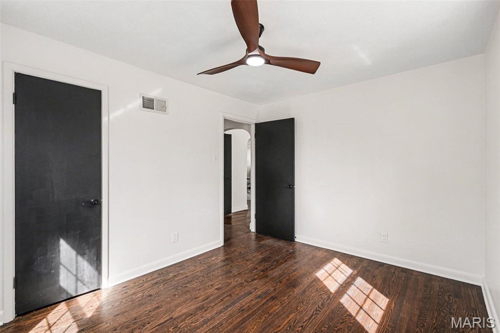 Beaumont - Residential