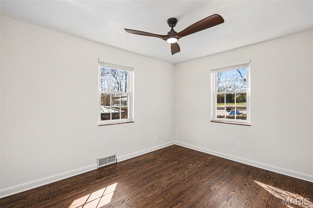 Beaumont - Residential