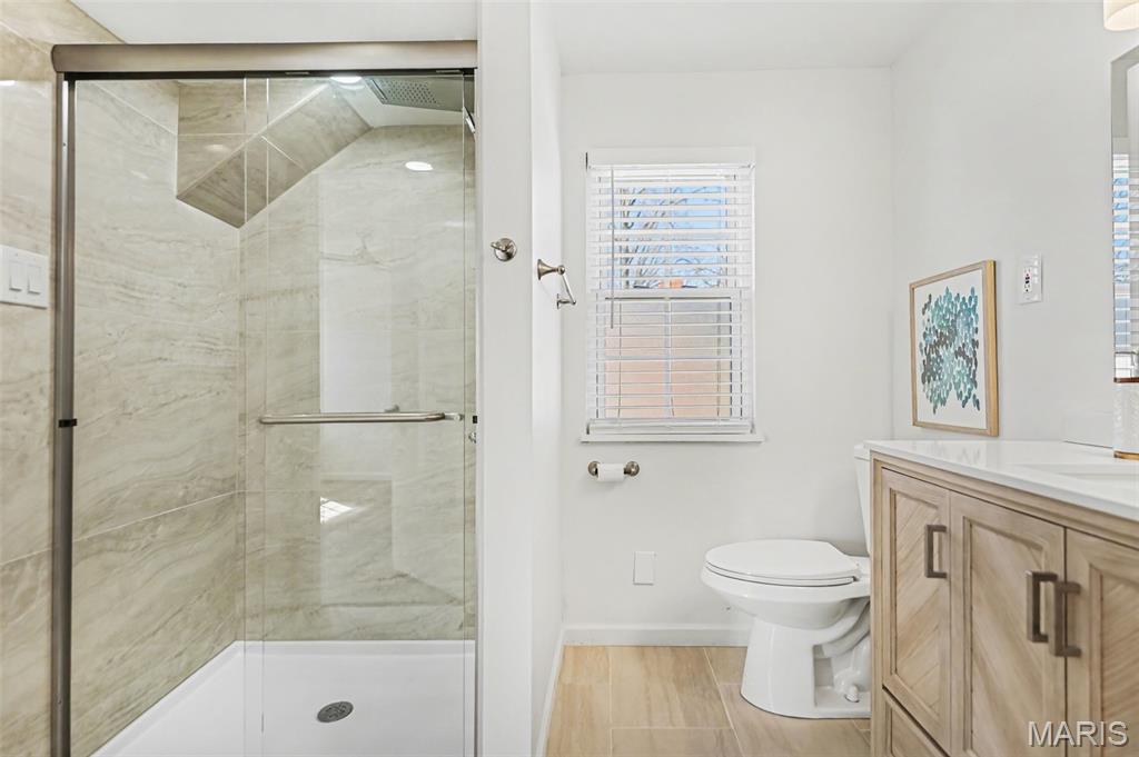 Beaumont - Residential