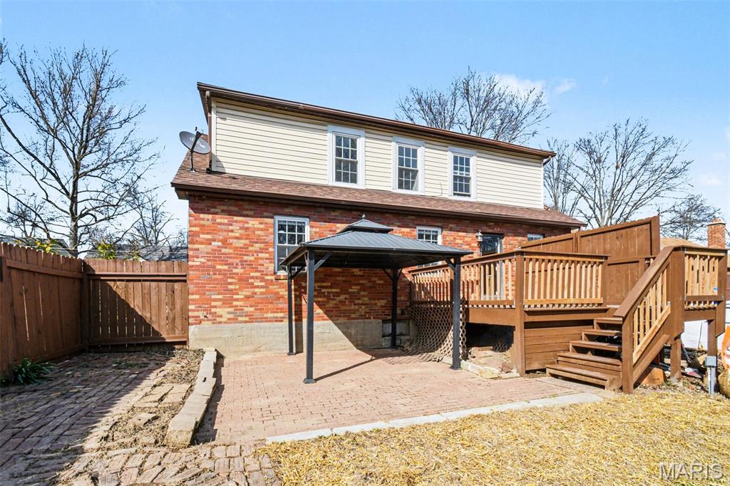 Beaumont - Residential