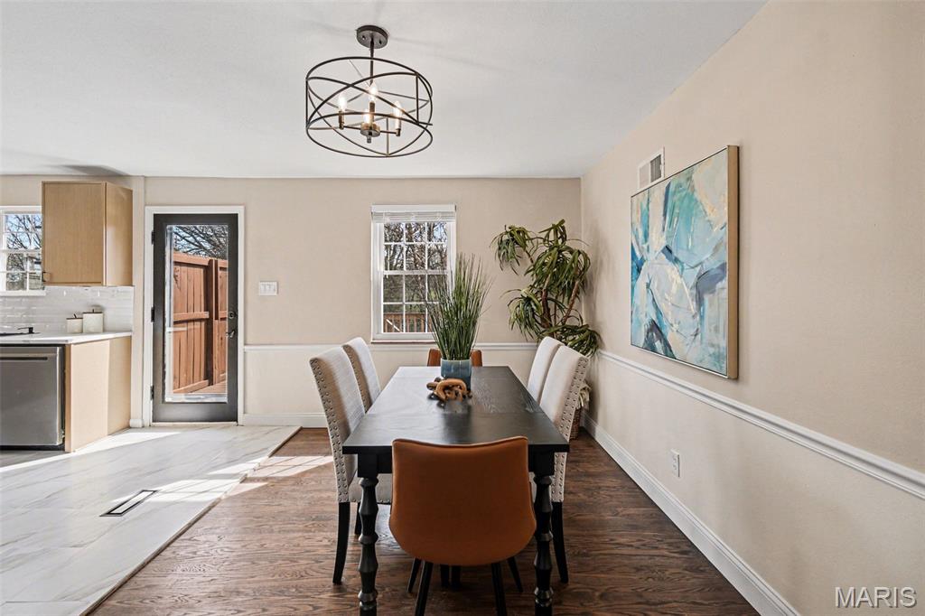 Beaumont - Residential