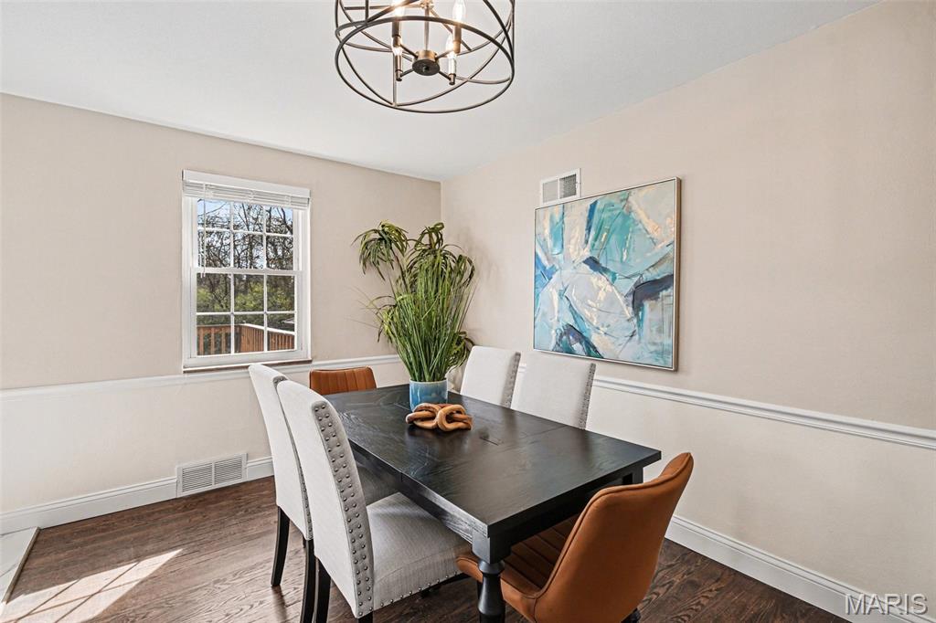 Beaumont - Residential